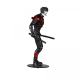 Figurka DC Multiverse Action Figure Nightwing Joker 18 cm